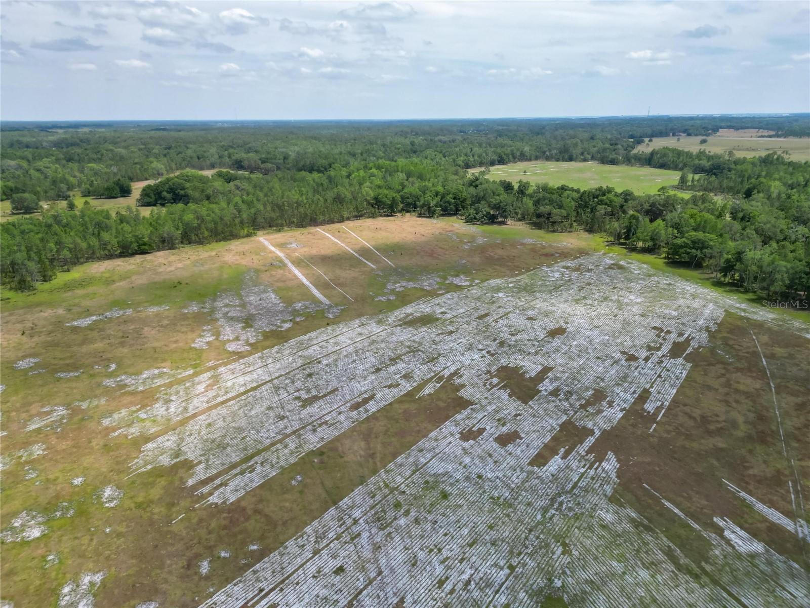 0 VAN FLEET RD, POLK CITY, FL, 33868