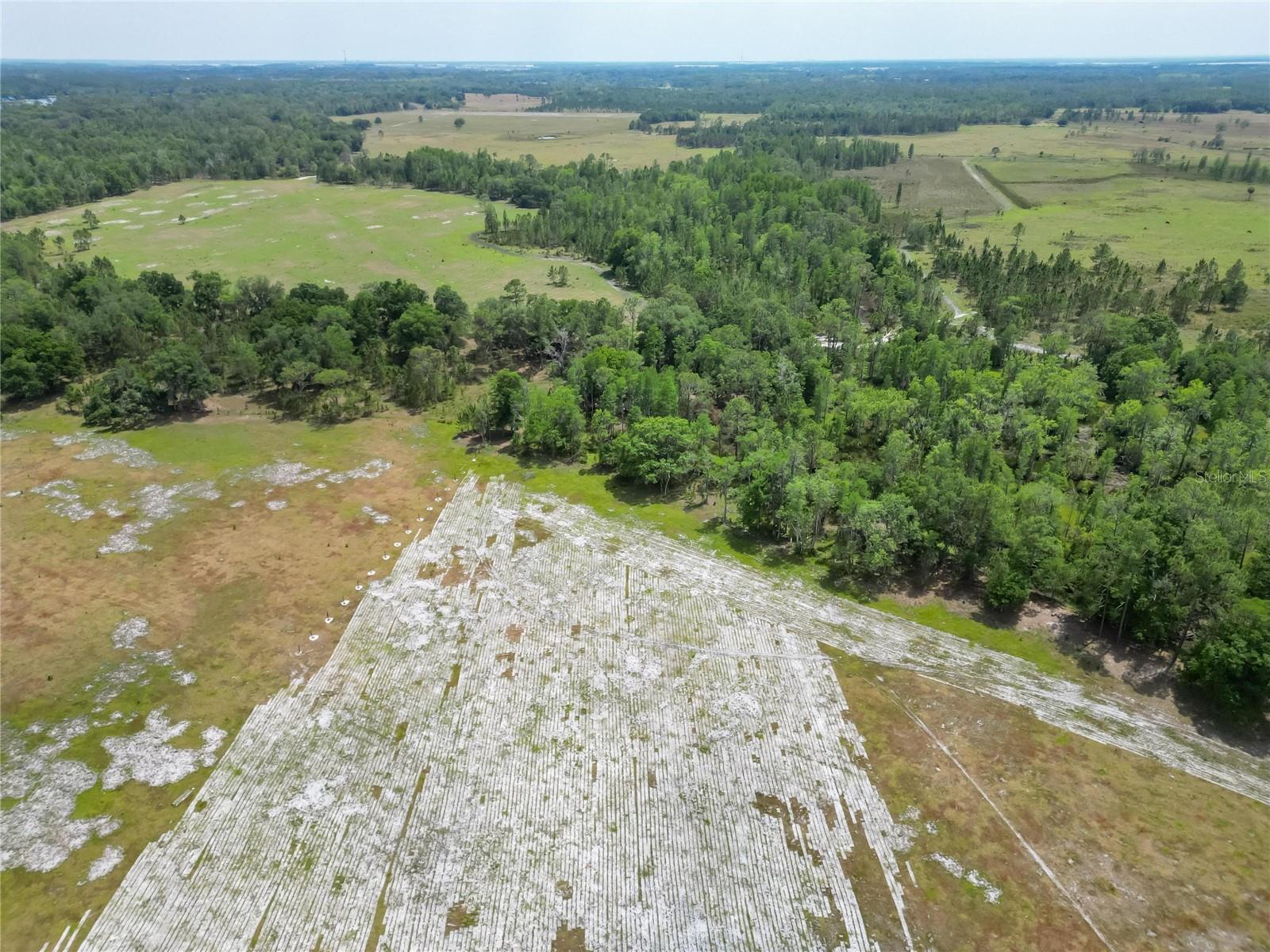 0 VAN FLEET RD, POLK CITY, FL, 33868