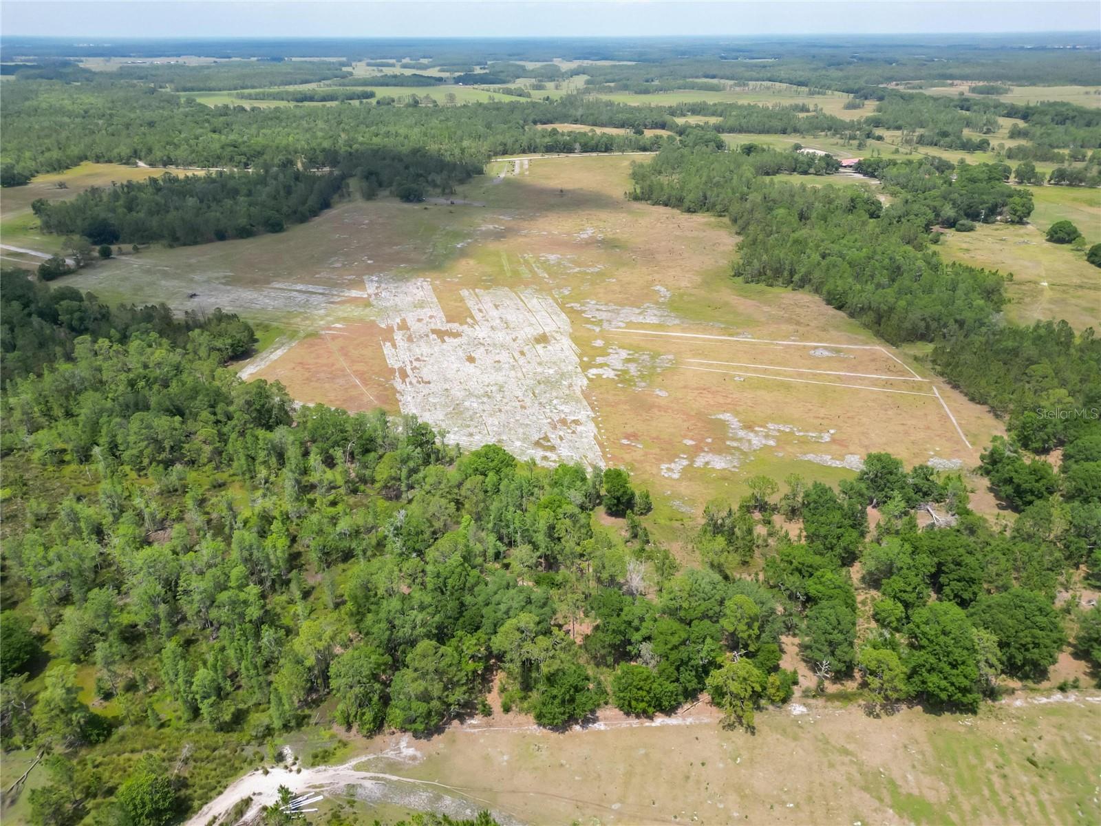 0 VAN FLEET RD, POLK CITY, FL, 33868