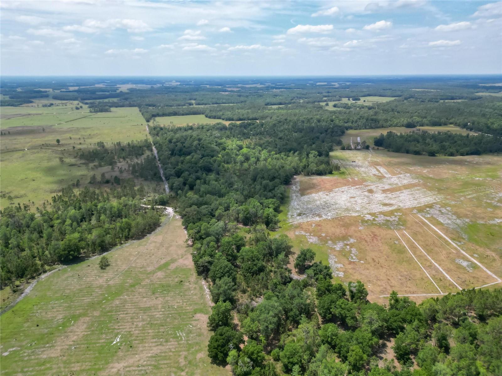 0 VAN FLEET RD, POLK CITY, FL, 33868