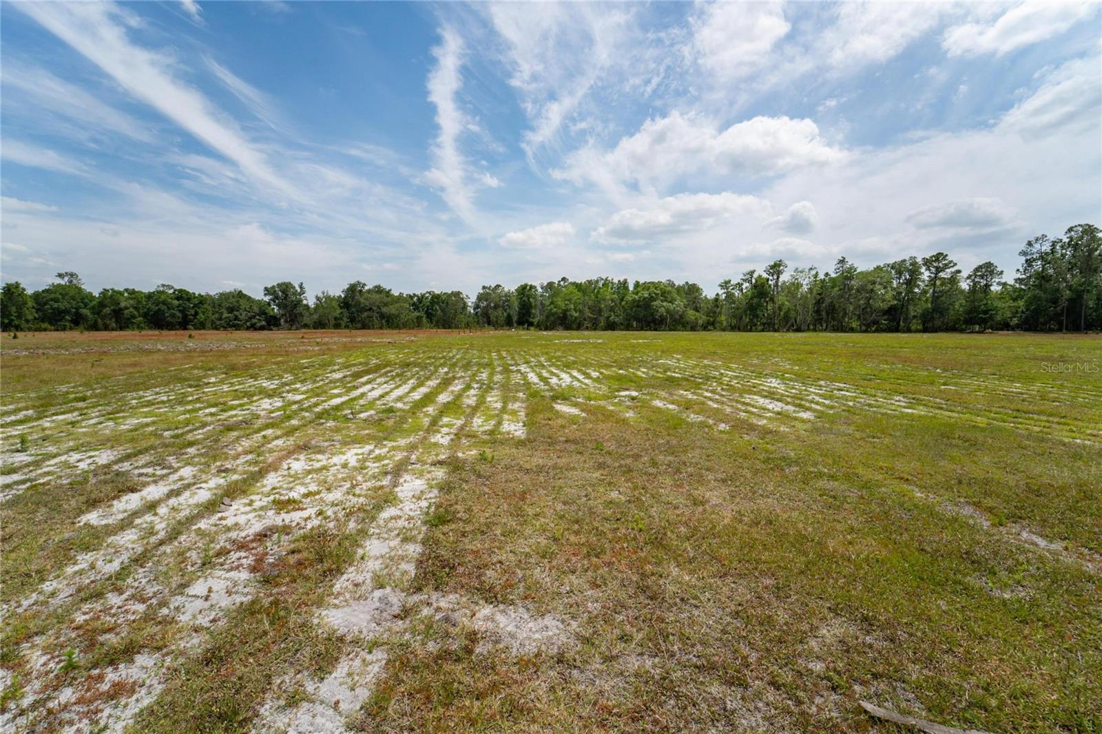 0 VAN FLEET RD, POLK CITY, FL, 33868