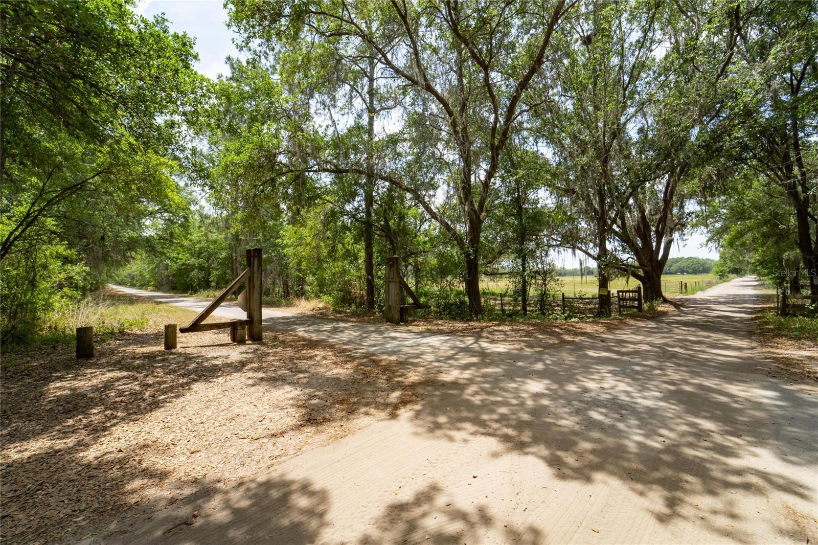 0 VAN FLEET RD, POLK CITY, FL, 33868