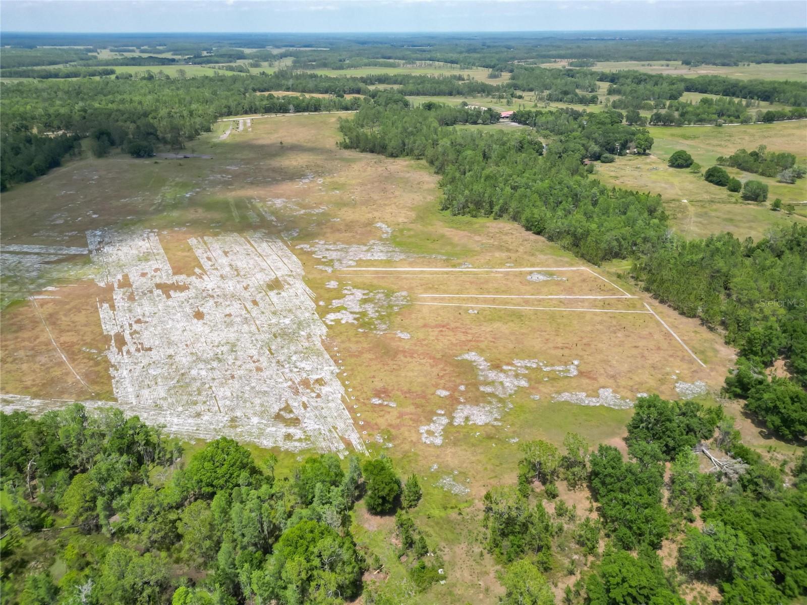 0 VAN FLEET RD, POLK CITY, FL, 33868