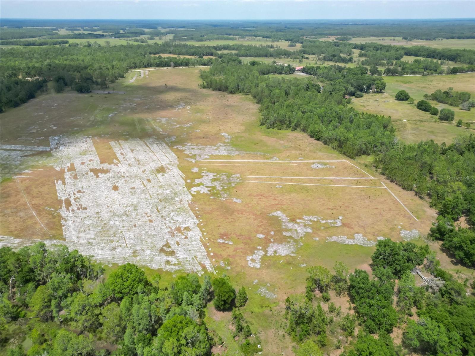 0 VAN FLEET RD, POLK CITY, FL, 33868