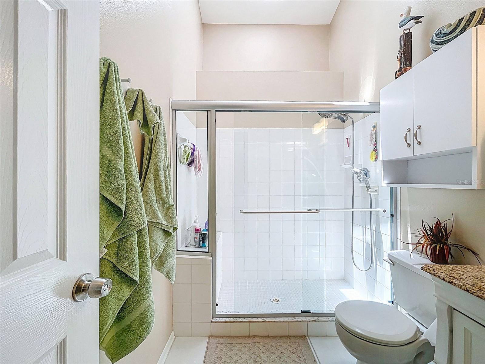 3078 POINTER DR, PALM HARBOR, FL, 34683