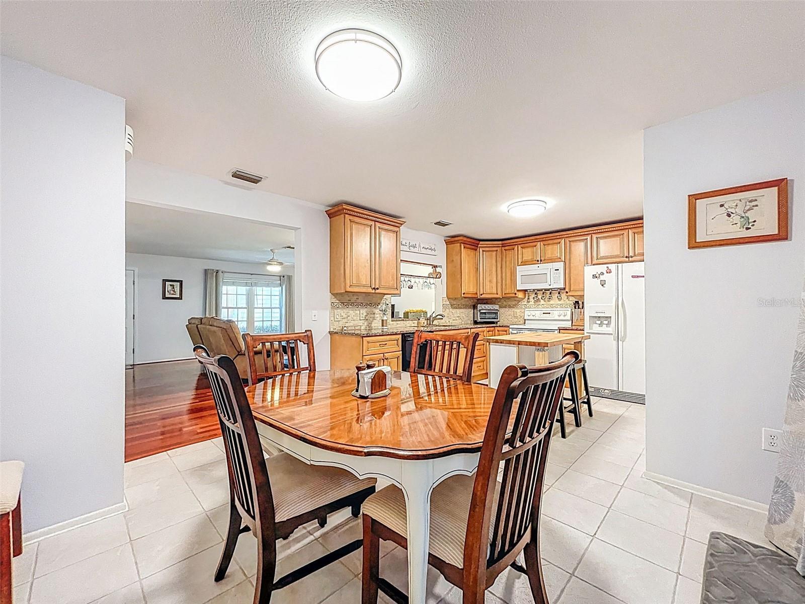3078 POINTER DR, PALM HARBOR, FL, 34683
