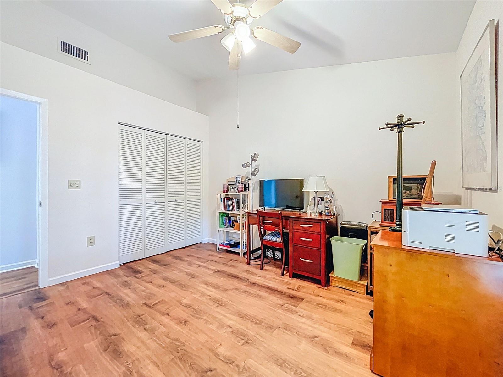 3078 POINTER DR, PALM HARBOR, FL, 34683