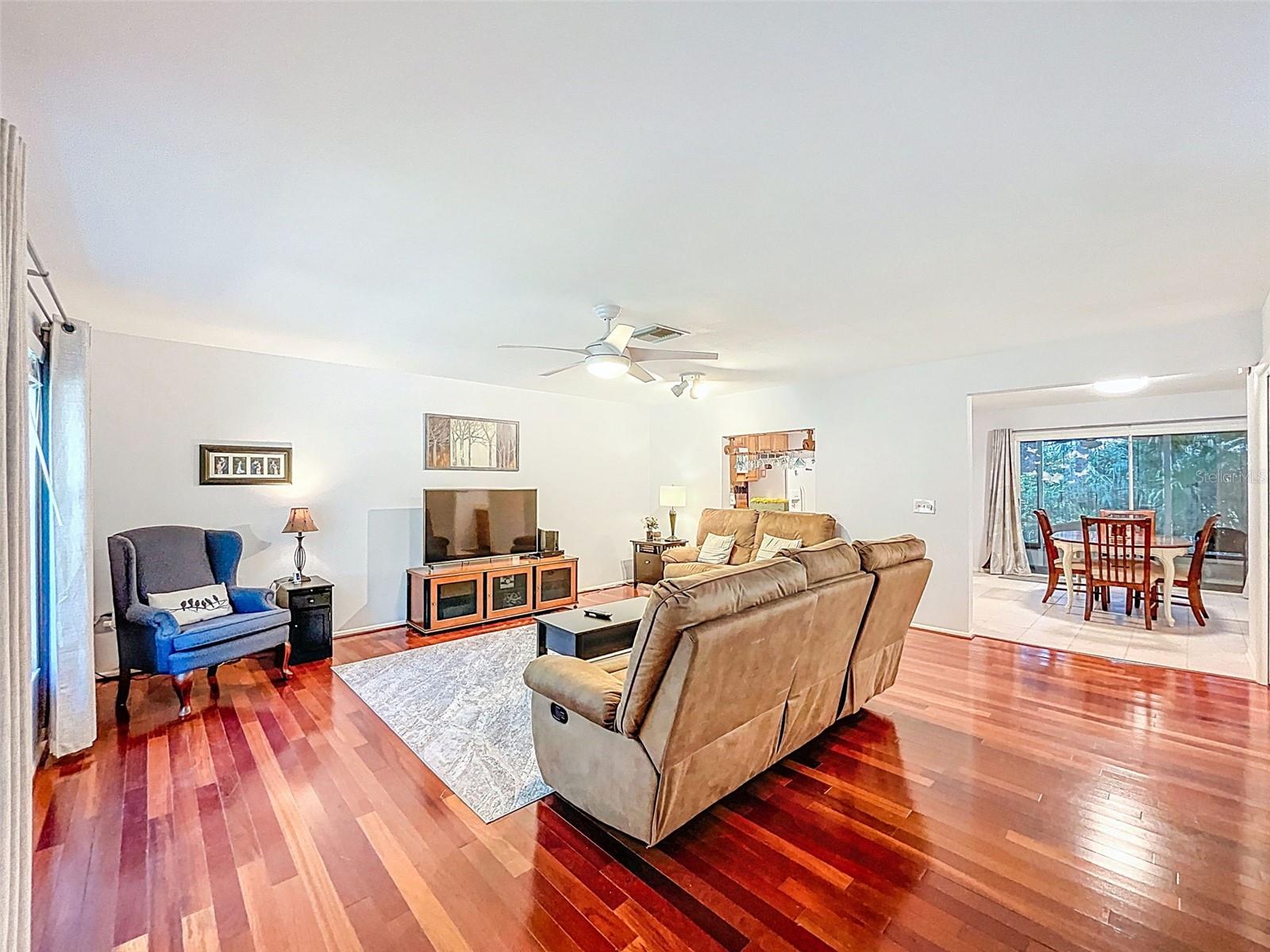 3078 POINTER DR, PALM HARBOR, FL, 34683