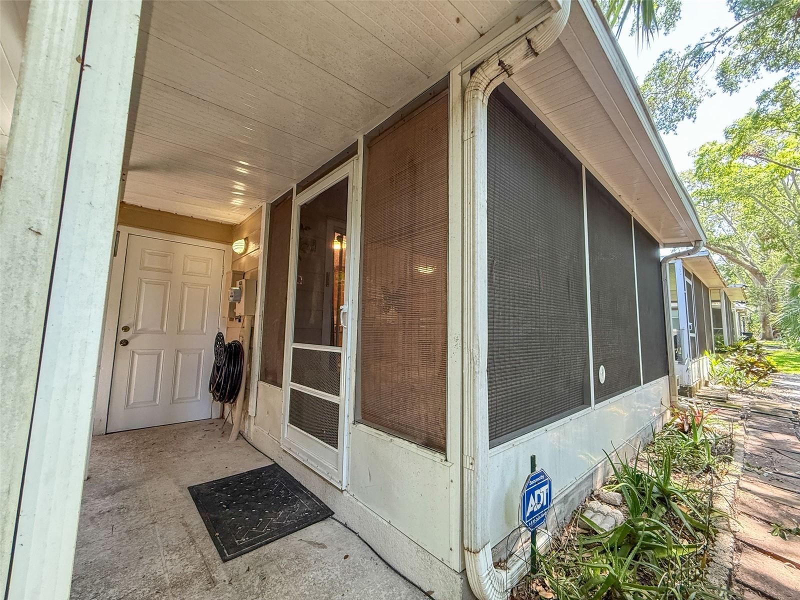 3078 POINTER DR, PALM HARBOR, FL, 34683