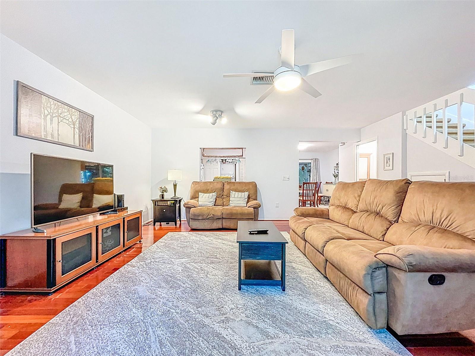 3078 POINTER DR, PALM HARBOR, FL, 34683