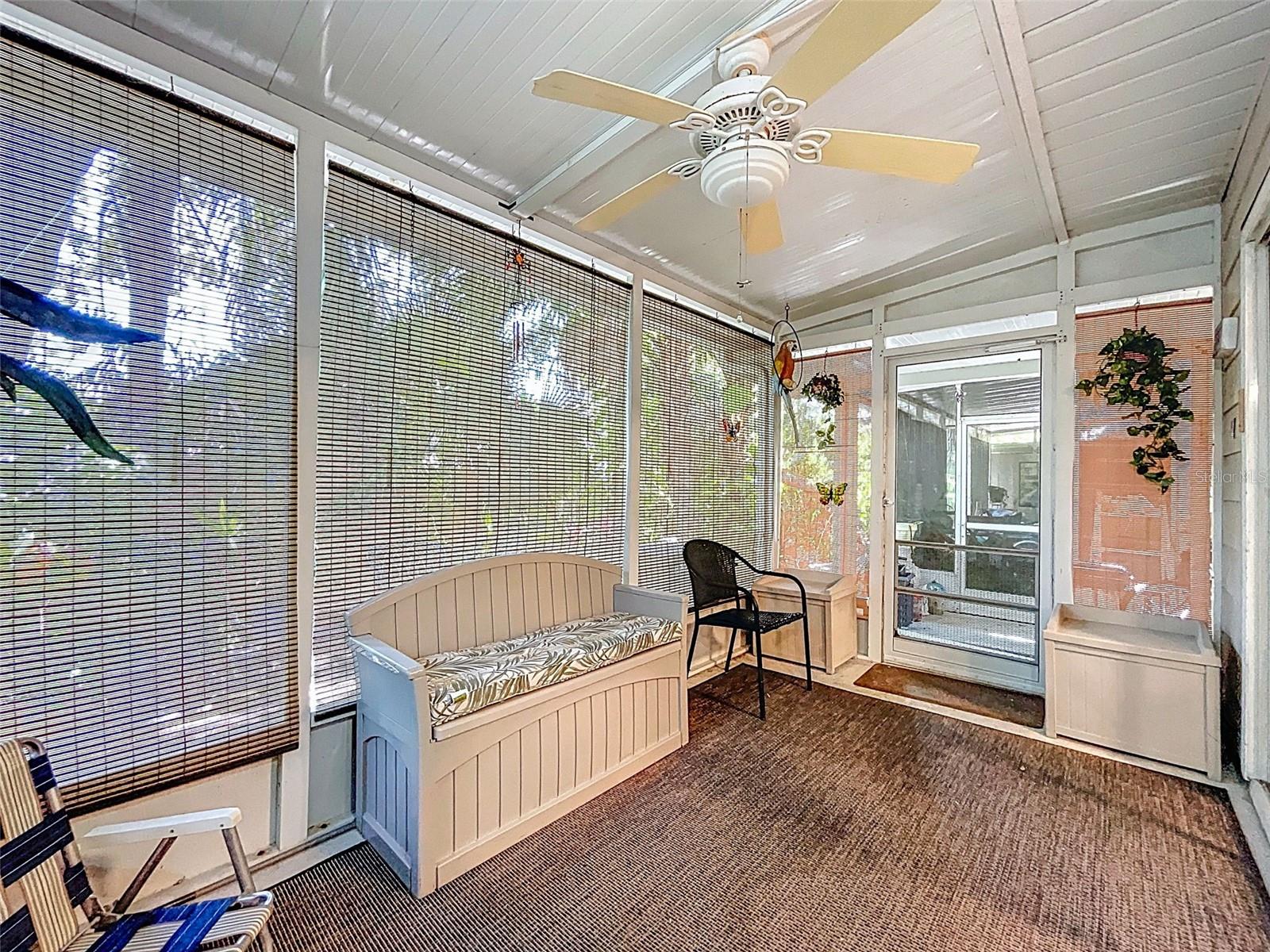 3078 POINTER DR, PALM HARBOR, FL, 34683