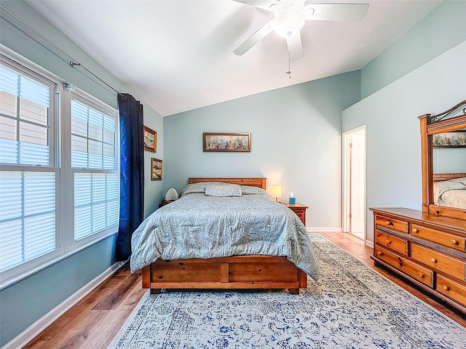 3078 POINTER DR, PALM HARBOR, FL, 34683