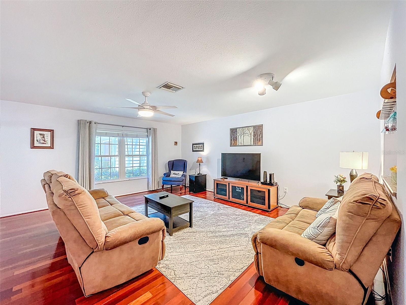 3078 POINTER DR, PALM HARBOR, FL, 34683