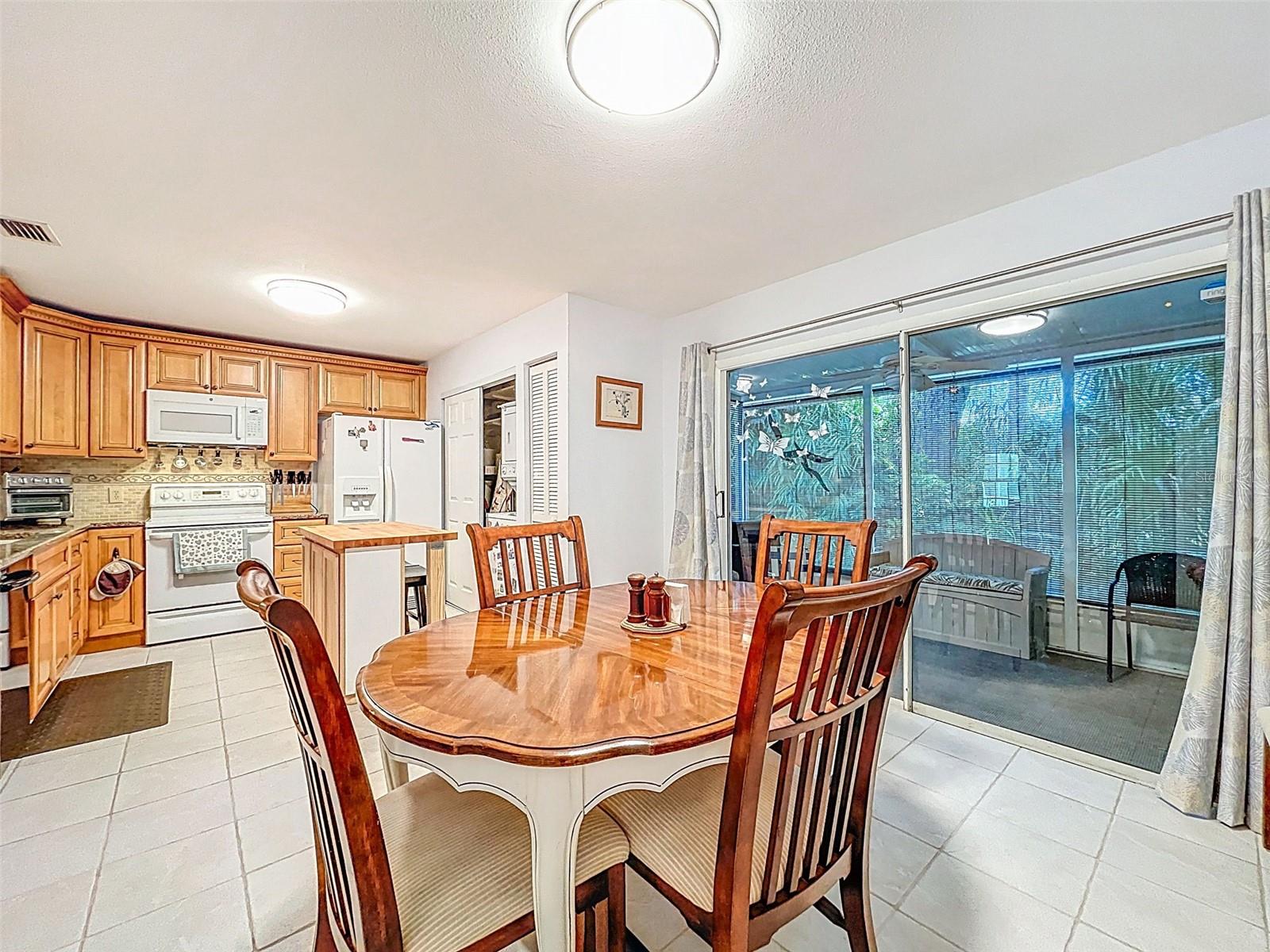 3078 POINTER DR, PALM HARBOR, FL, 34683