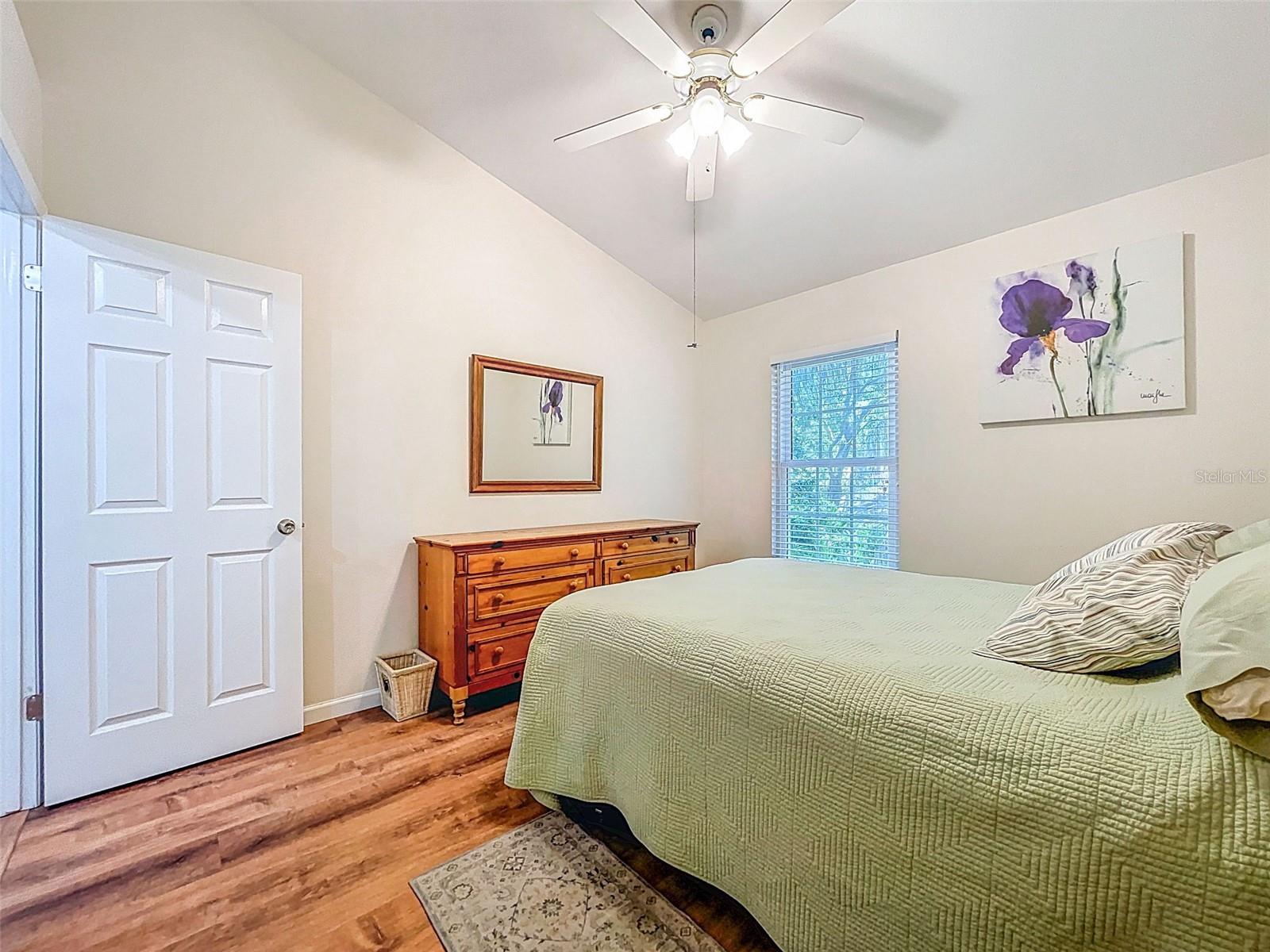 3078 POINTER DR, PALM HARBOR, FL, 34683