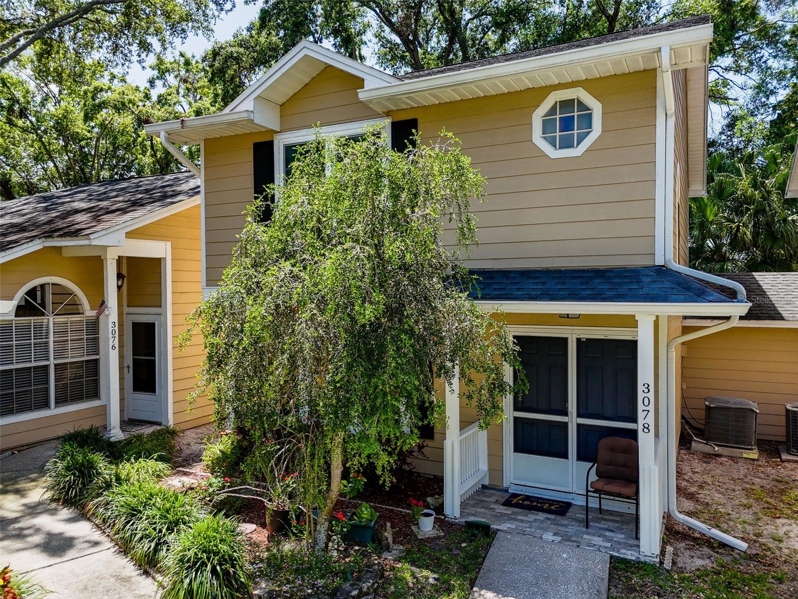 3078 POINTER DR, PALM HARBOR, FL, 34683