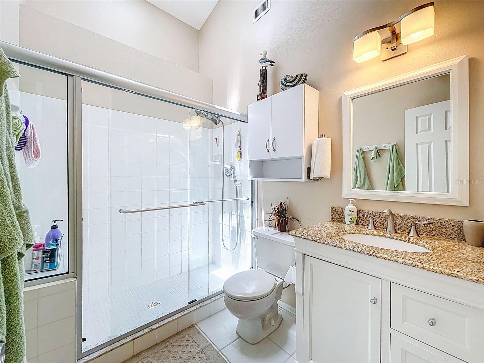 3078 POINTER DR, PALM HARBOR, FL, 34683