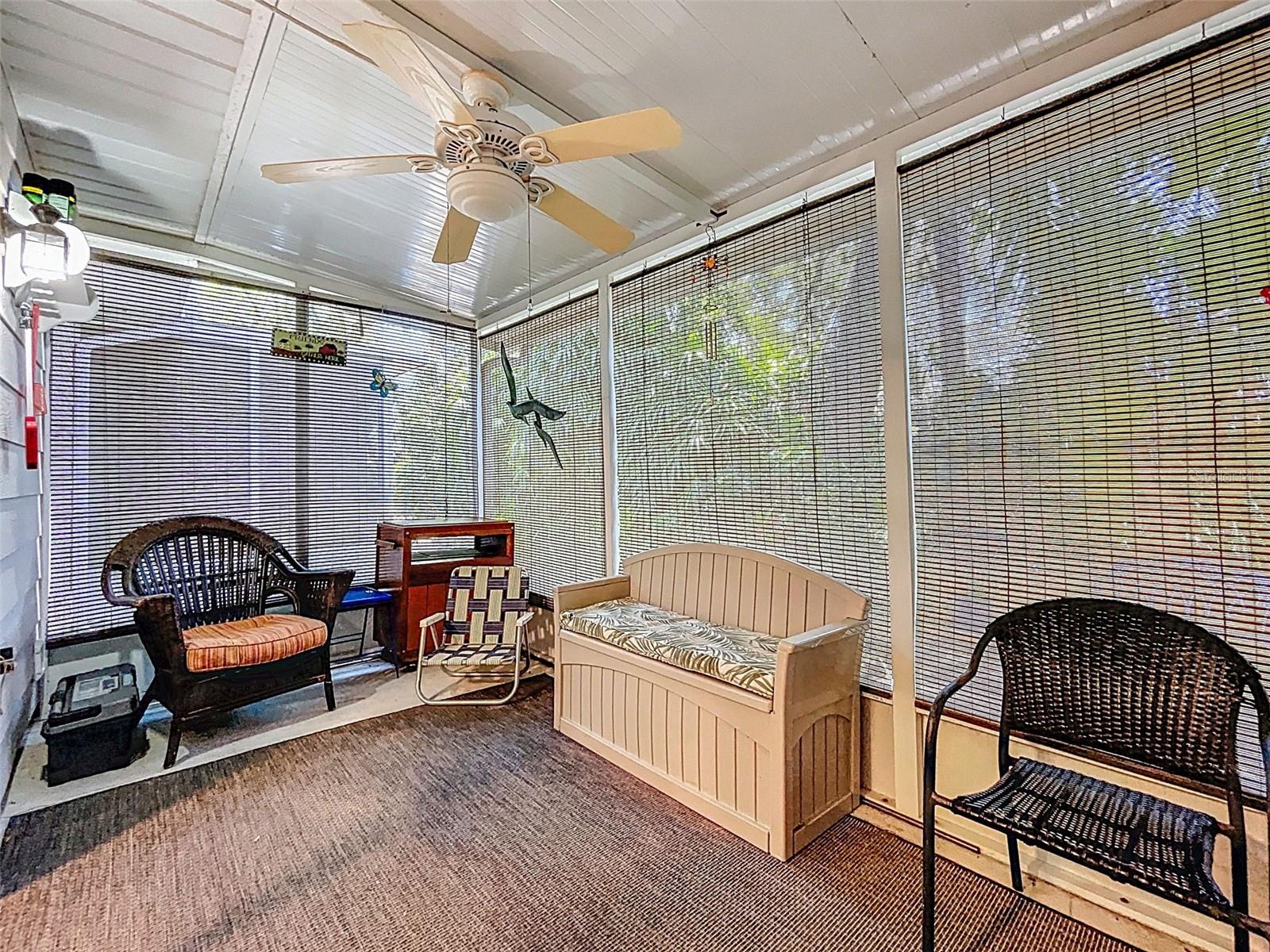 3078 POINTER DR, PALM HARBOR, FL, 34683