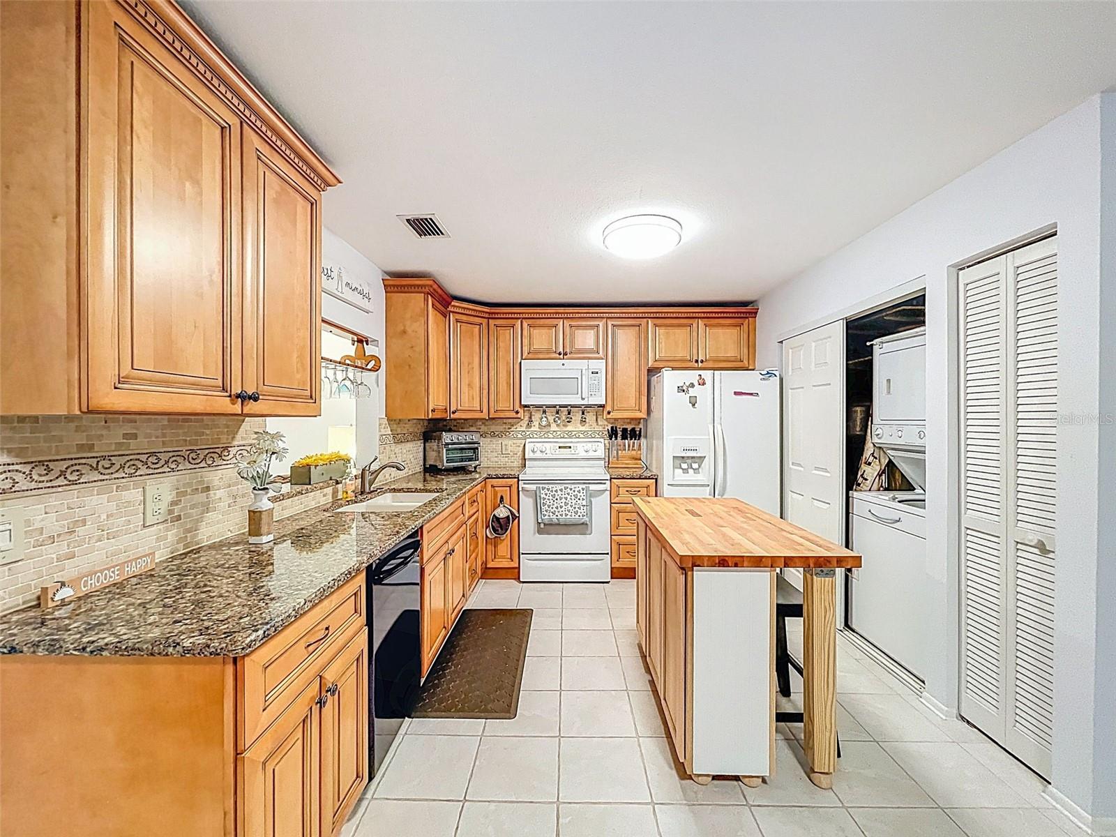 3078 POINTER DR, PALM HARBOR, FL, 34683