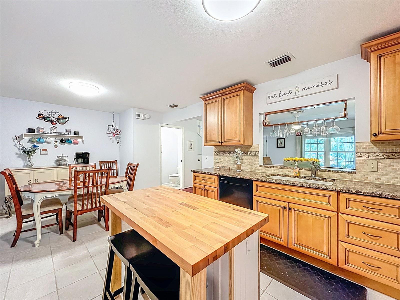 3078 POINTER DR, PALM HARBOR, FL, 34683