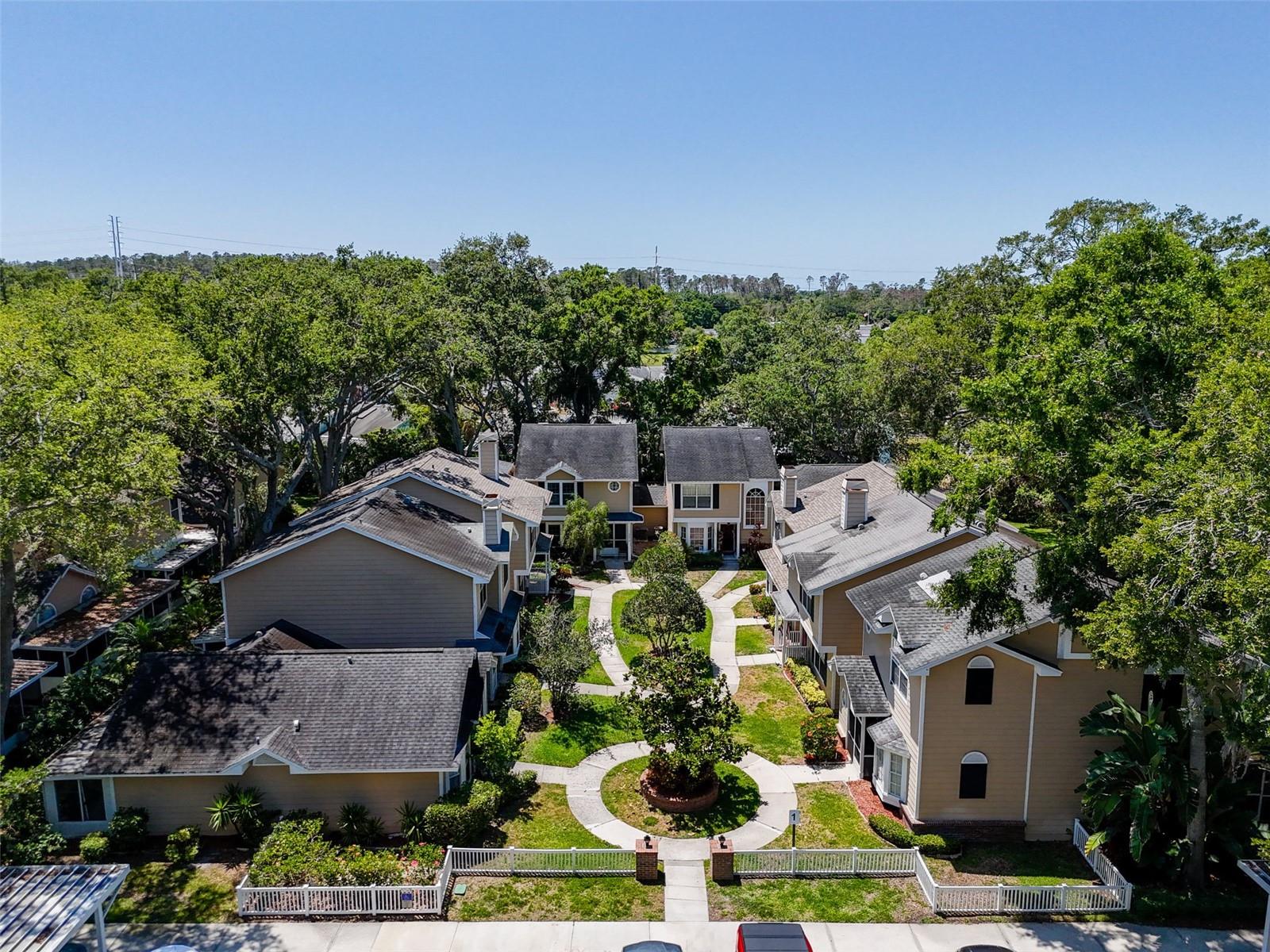 3078 POINTER DR, PALM HARBOR, FL, 34683