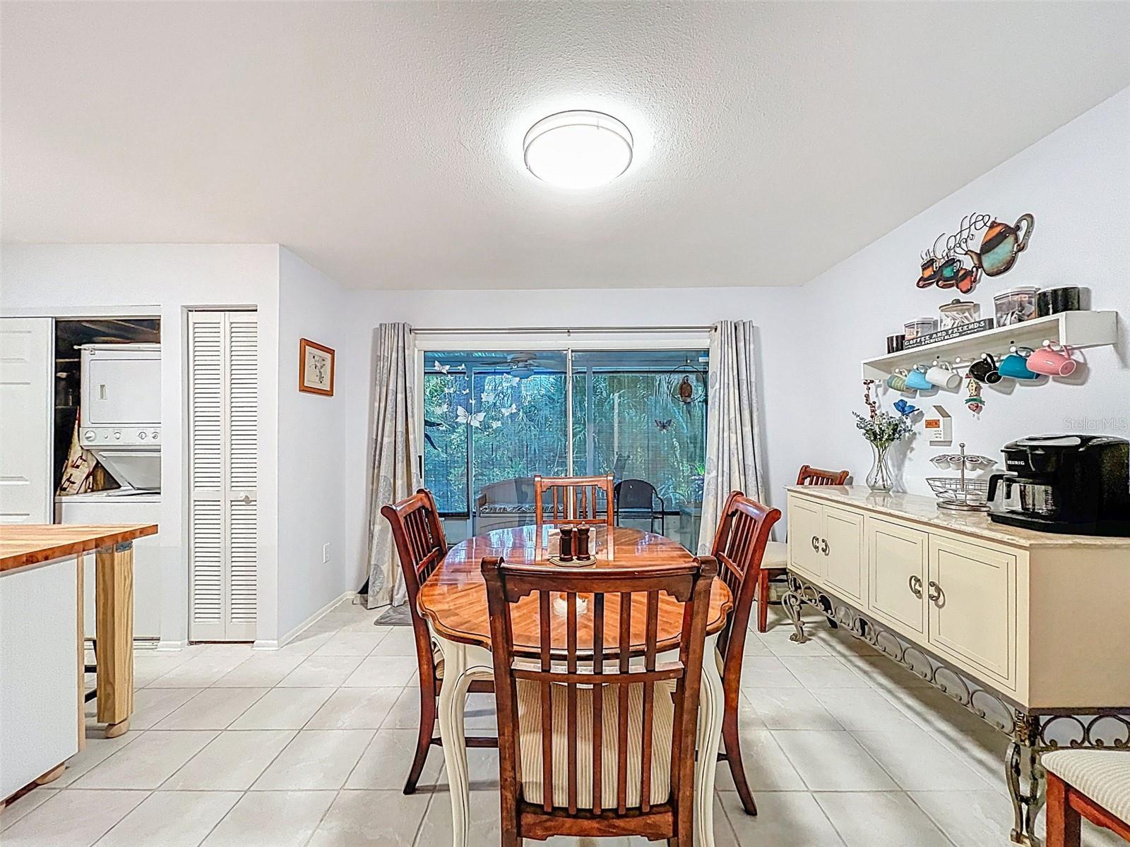 3078 POINTER DR, PALM HARBOR, FL, 34683