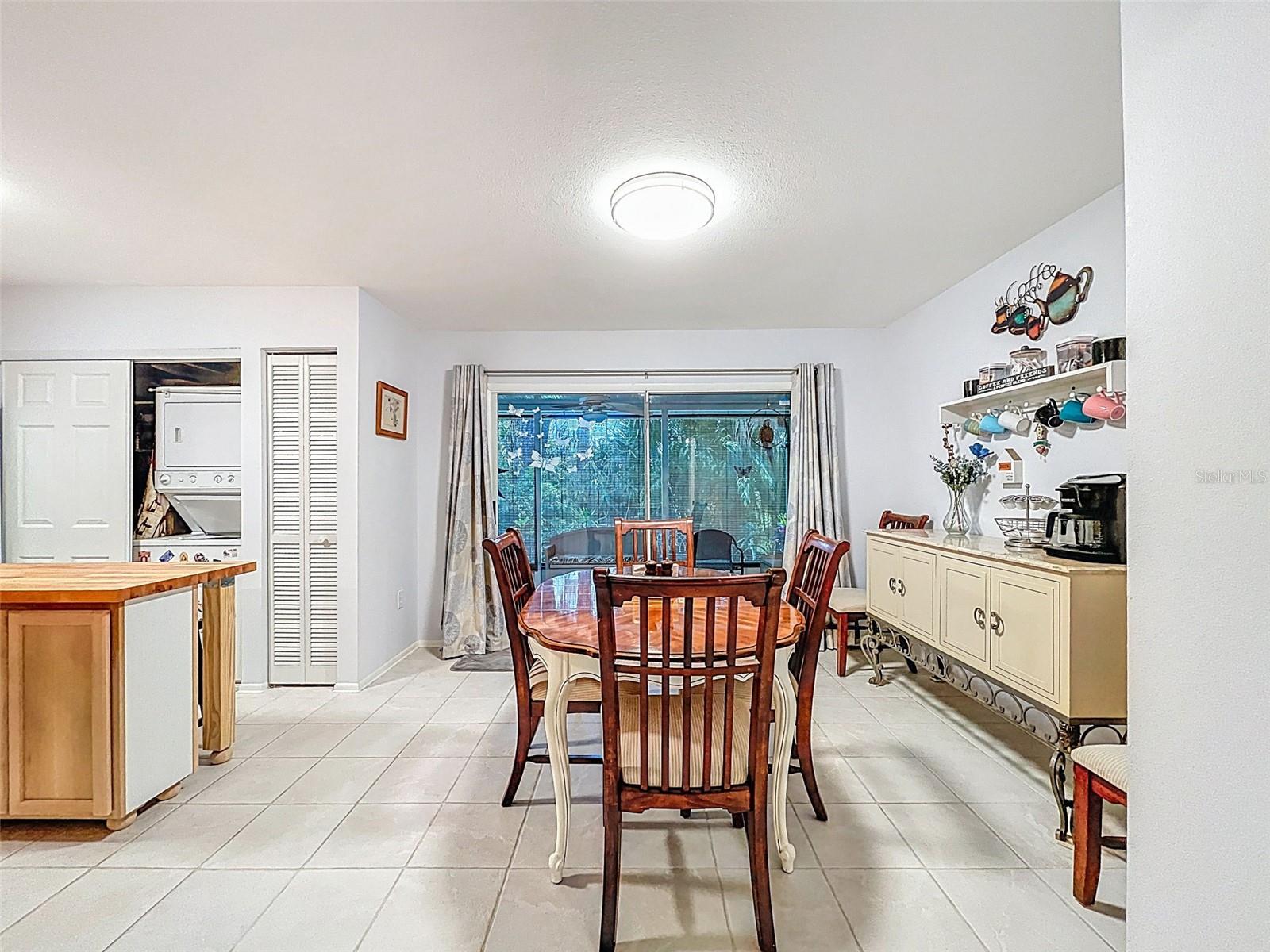 3078 POINTER DR, PALM HARBOR, FL, 34683