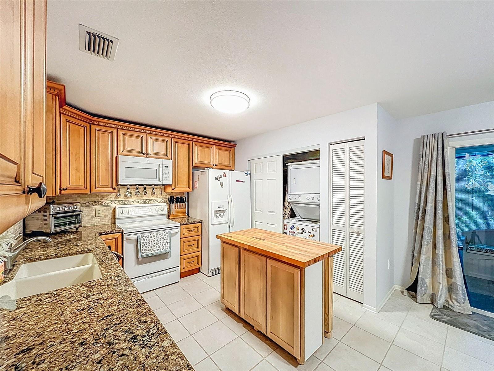 3078 POINTER DR, PALM HARBOR, FL, 34683