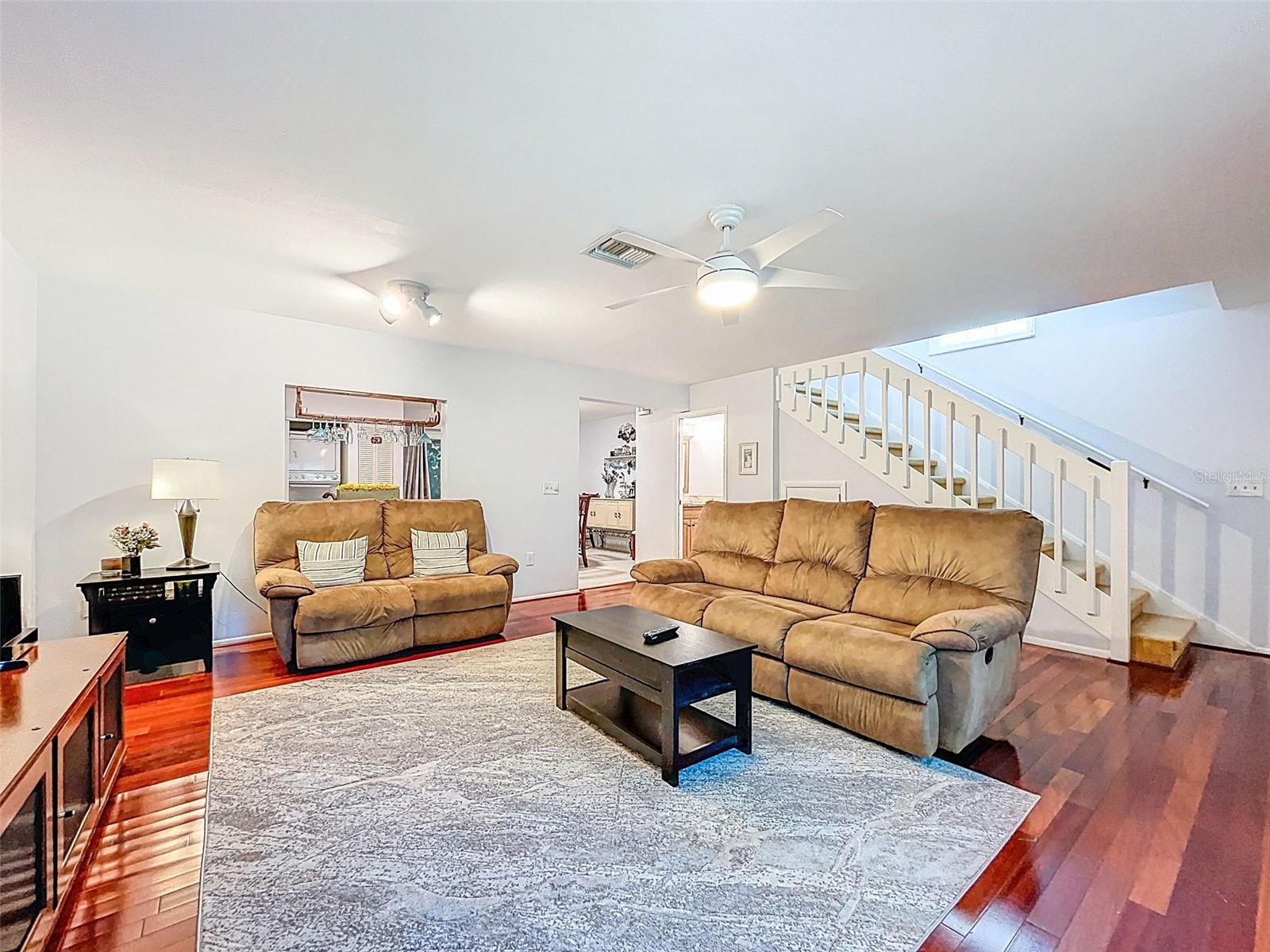 3078 POINTER DR, PALM HARBOR, FL, 34683