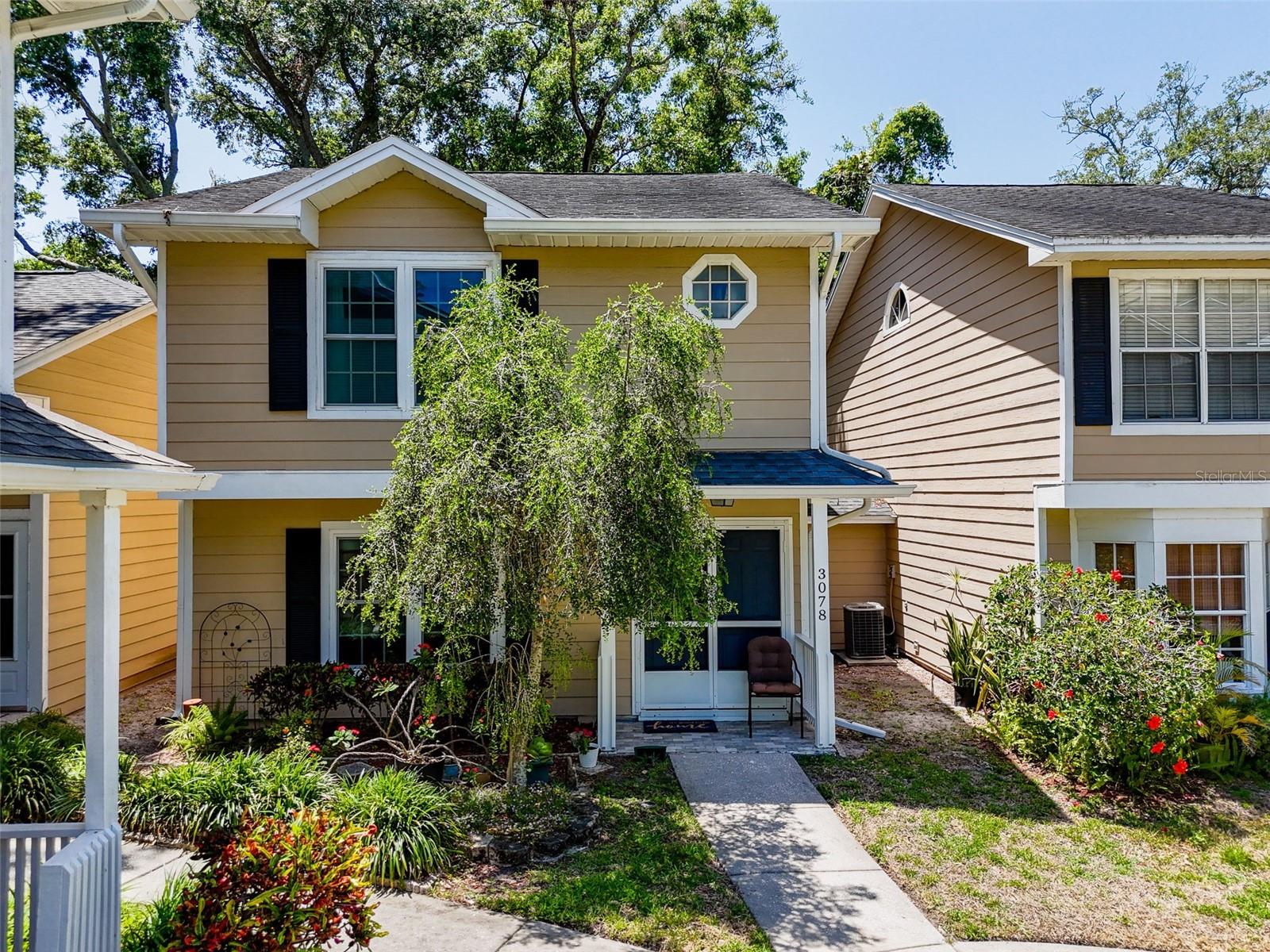 3078 POINTER DR, PALM HARBOR, FL, 34683