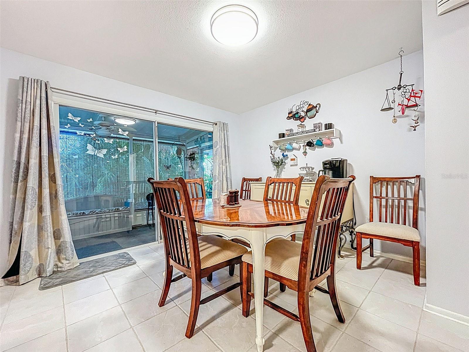 3078 POINTER DR, PALM HARBOR, FL, 34683