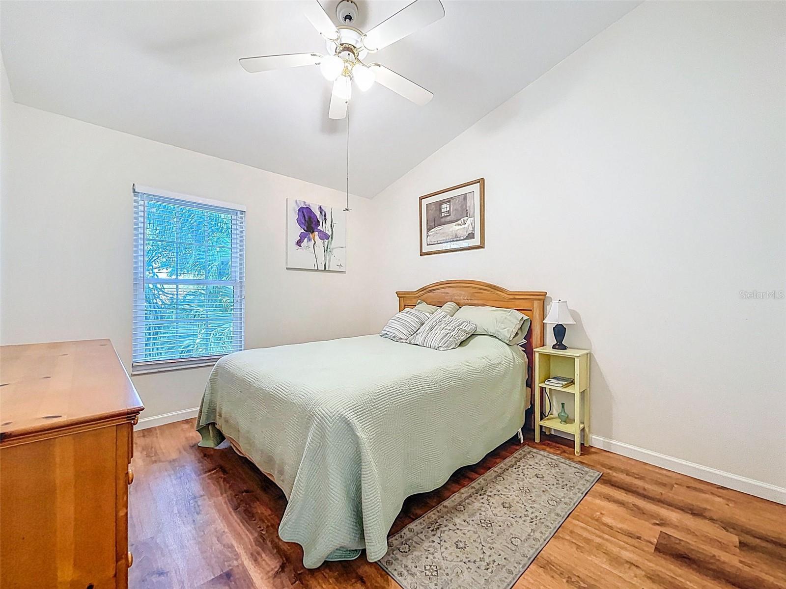 3078 POINTER DR, PALM HARBOR, FL, 34683