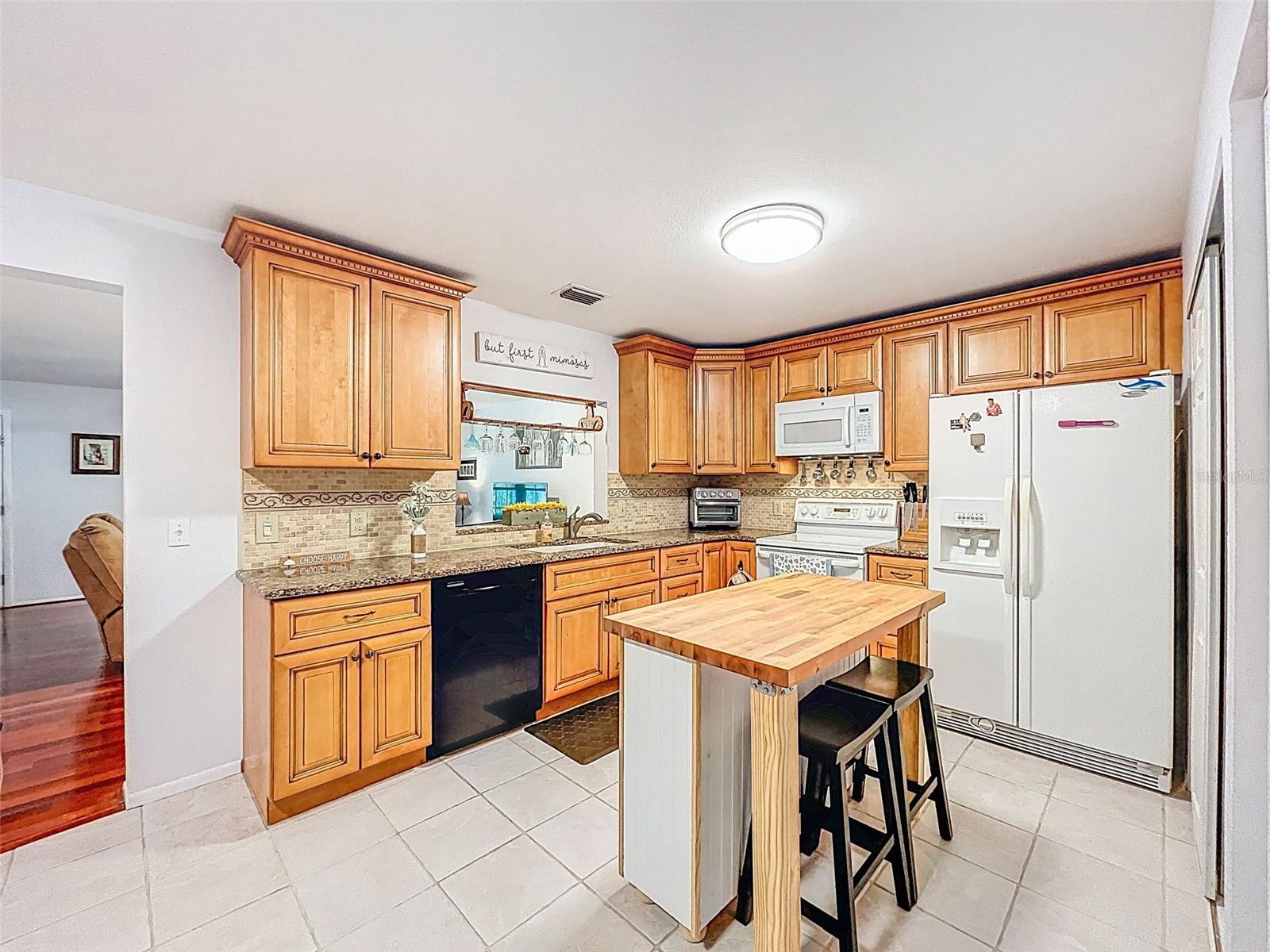 3078 POINTER DR, PALM HARBOR, FL, 34683