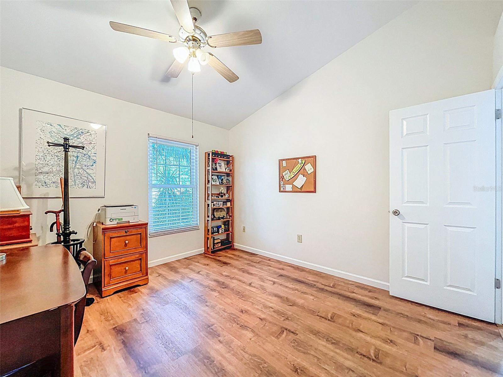 3078 POINTER DR, PALM HARBOR, FL, 34683