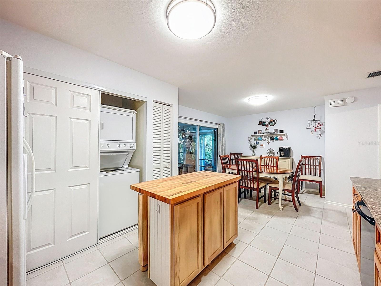 3078 POINTER DR, PALM HARBOR, FL, 34683