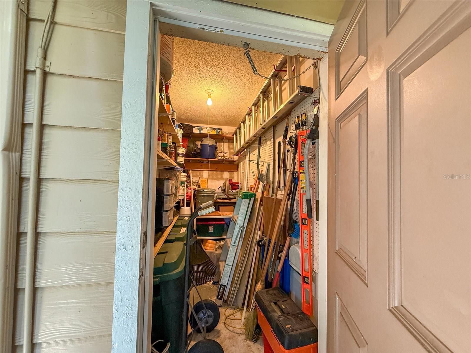 3078 POINTER DR, PALM HARBOR, FL, 34683