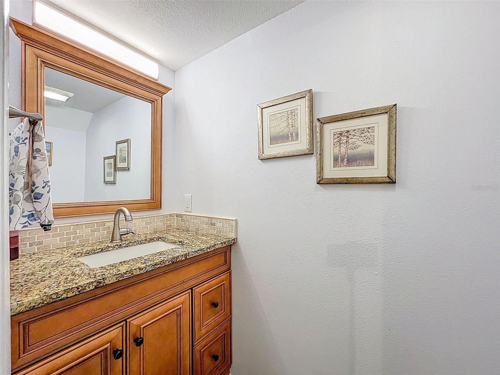 3078 POINTER DR, PALM HARBOR, FL, 34683