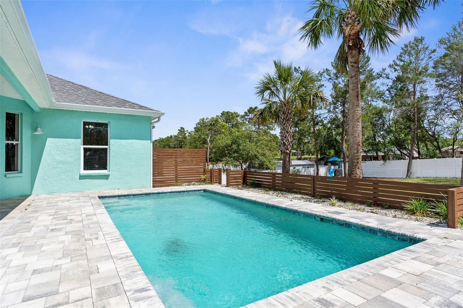 11344 GALLINULE AVE, WEEKI WACHEE, FL, 34613