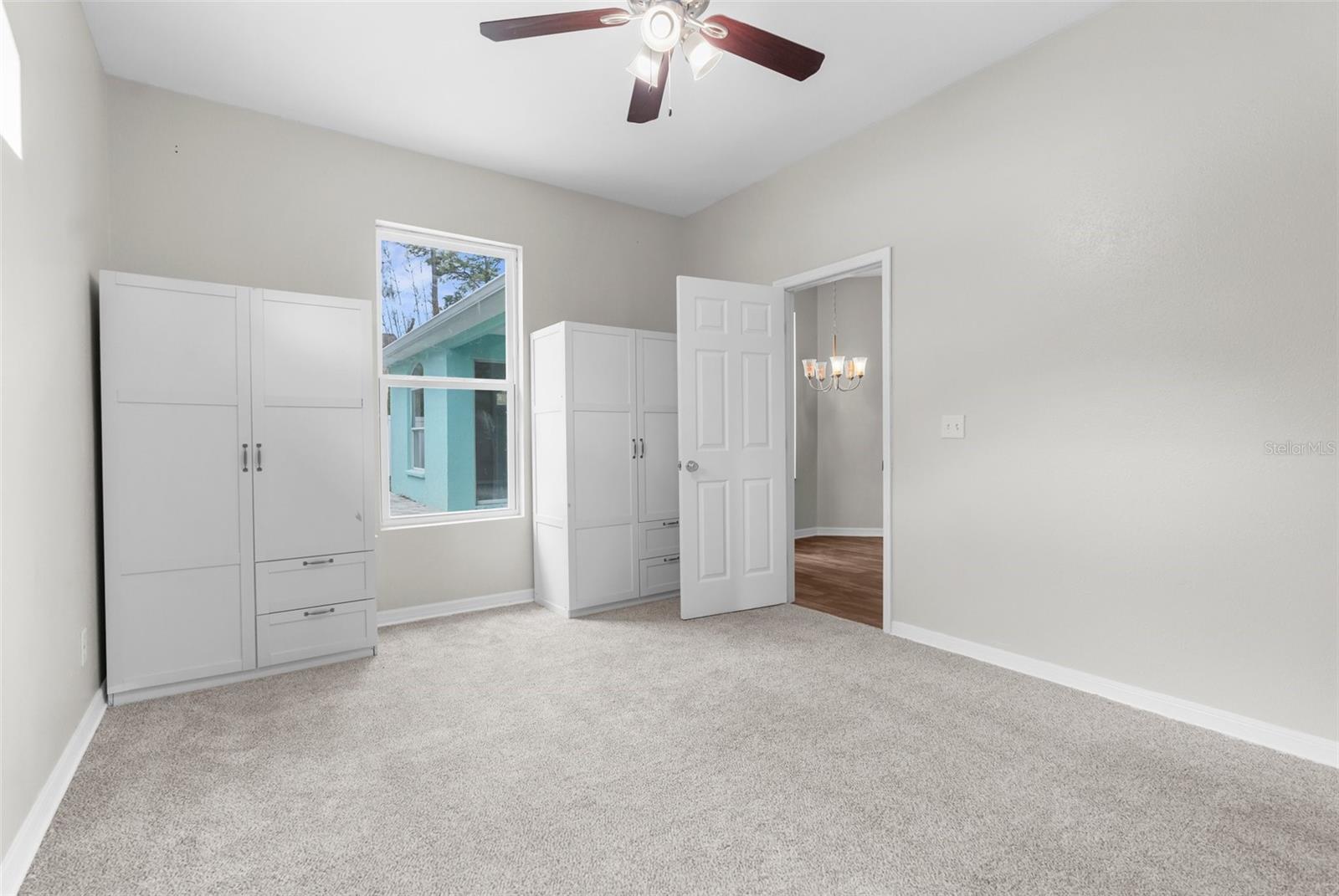 11344 GALLINULE AVE, WEEKI WACHEE, FL, 34613