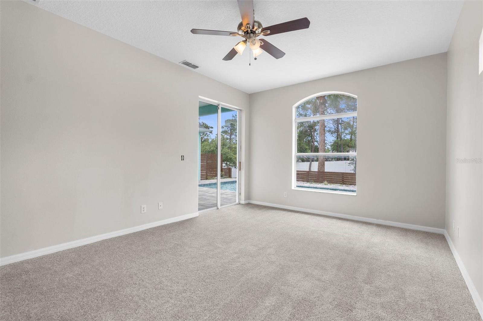 11344 GALLINULE AVE, WEEKI WACHEE, FL, 34613