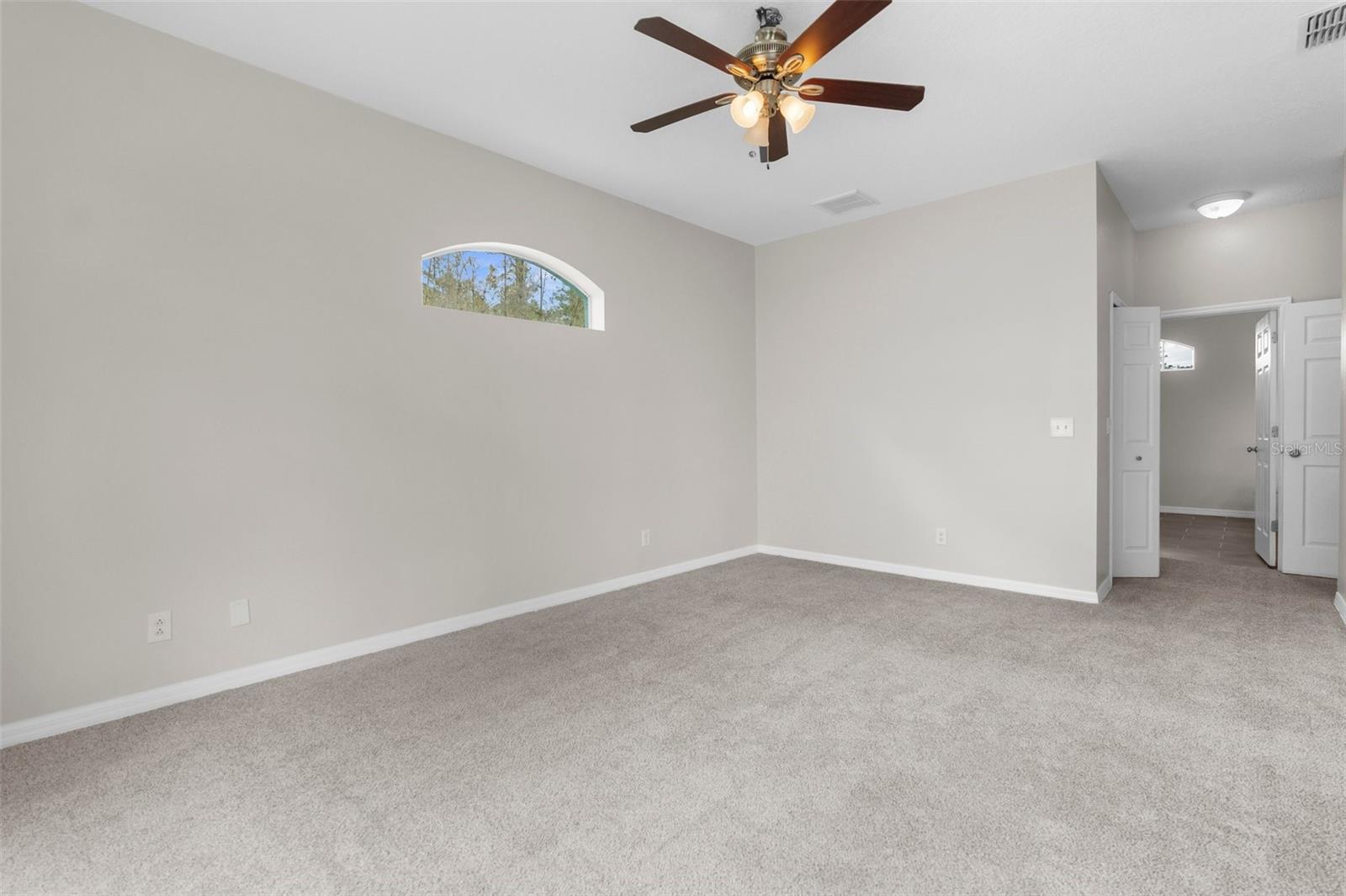11344 GALLINULE AVE, WEEKI WACHEE, FL, 34613