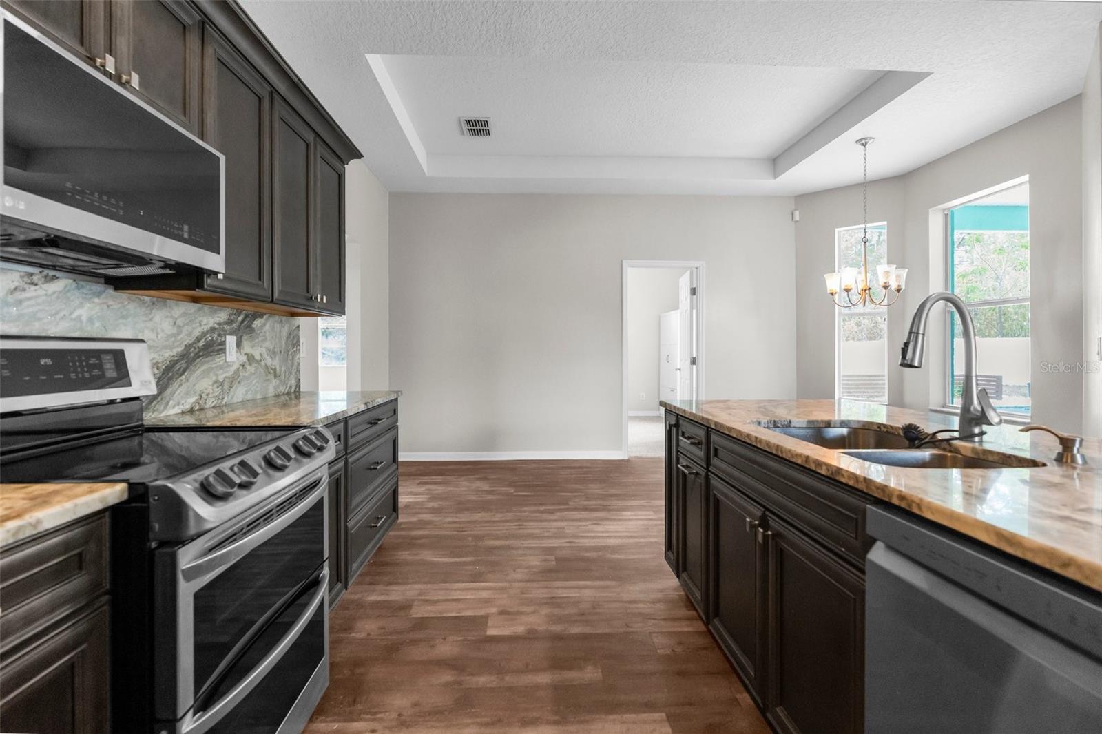 11344 GALLINULE AVE, WEEKI WACHEE, FL, 34613