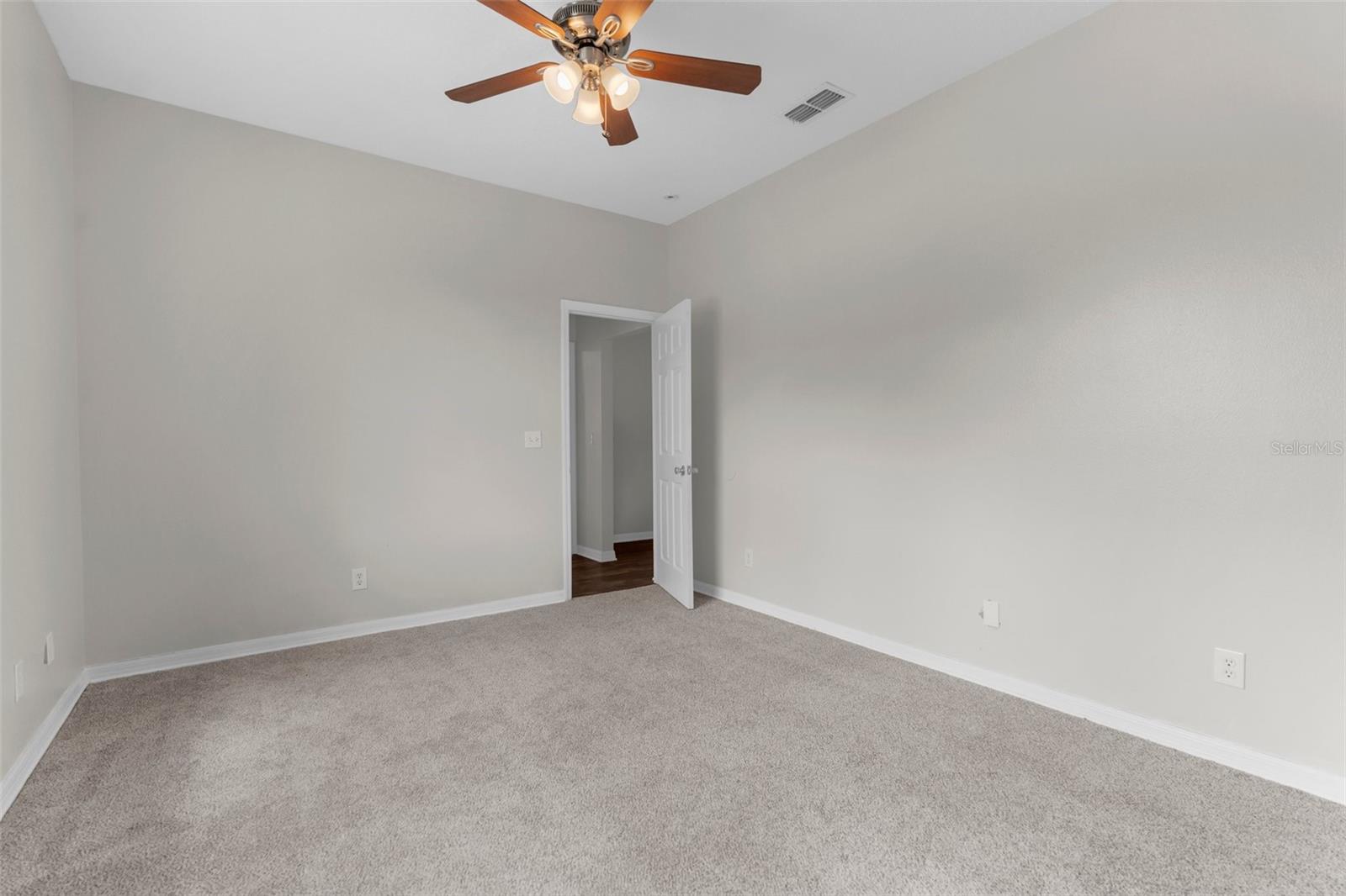 11344 GALLINULE AVE, WEEKI WACHEE, FL, 34613