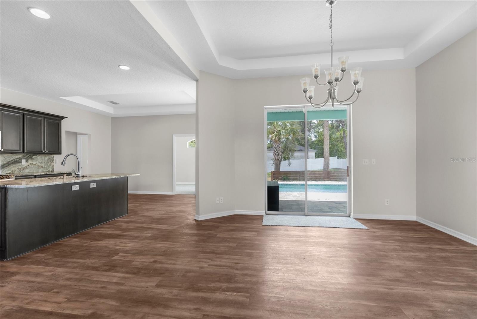 11344 GALLINULE AVE, WEEKI WACHEE, FL, 34613