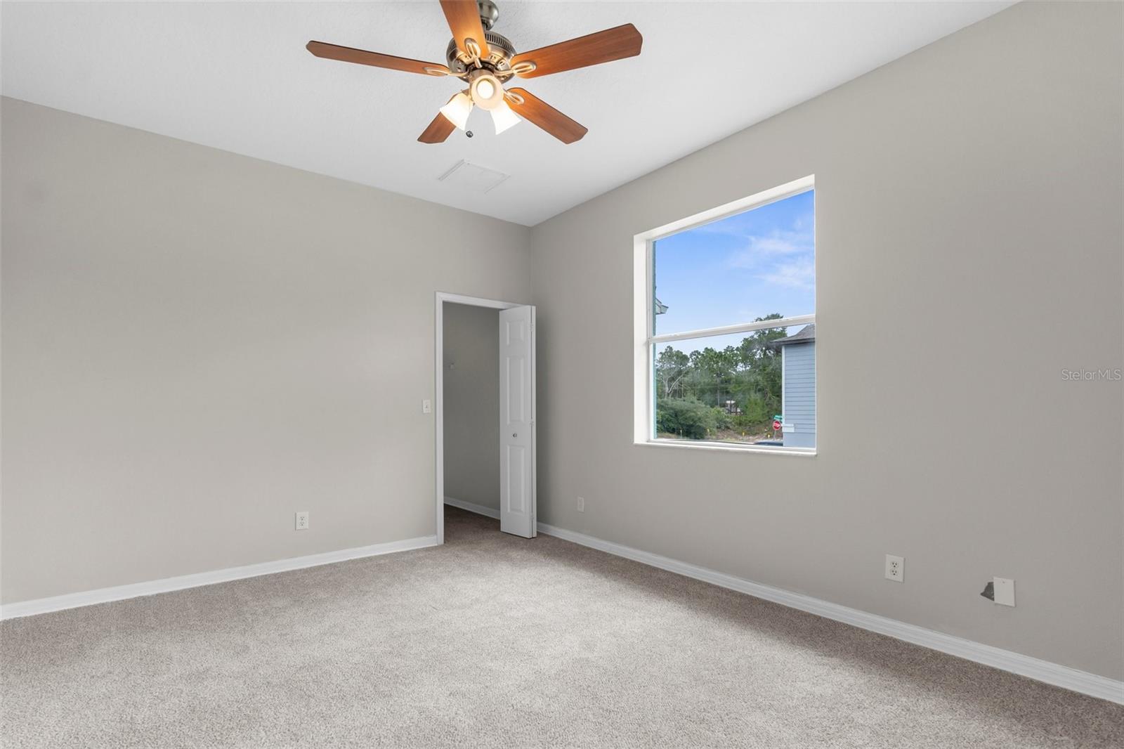 11344 GALLINULE AVE, WEEKI WACHEE, FL, 34613
