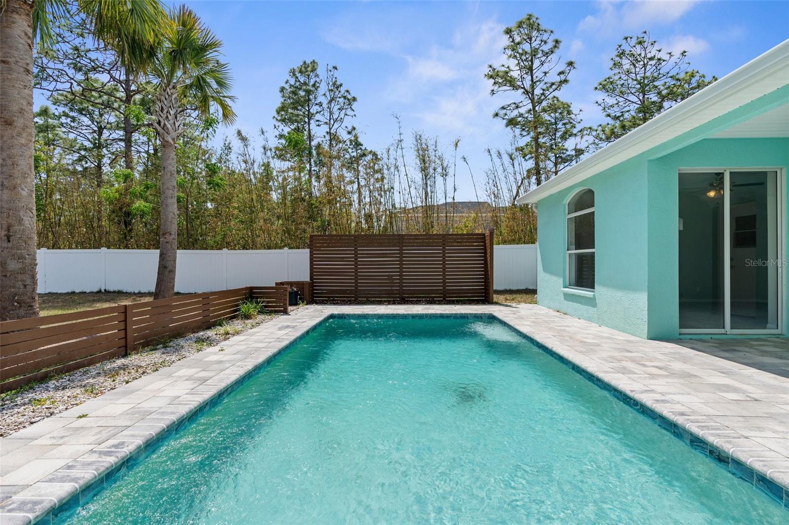 11344 GALLINULE AVE, WEEKI WACHEE, FL, 34613