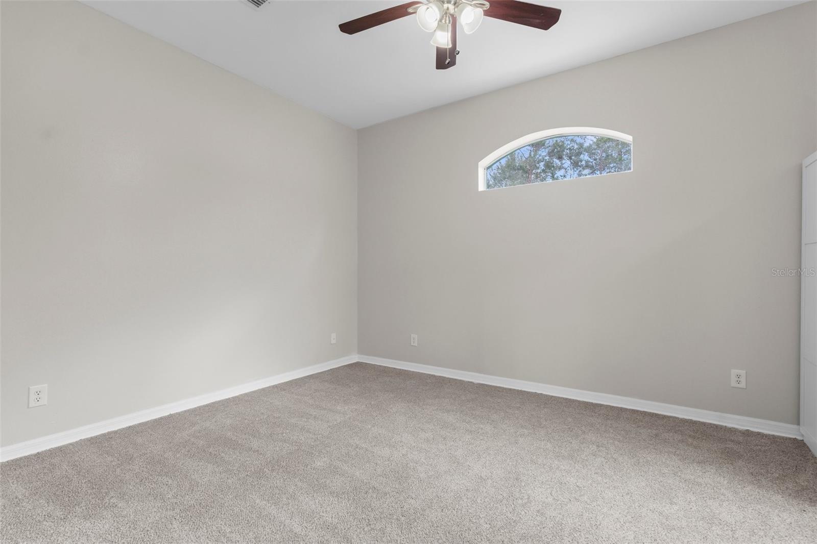 11344 GALLINULE AVE, WEEKI WACHEE, FL, 34613