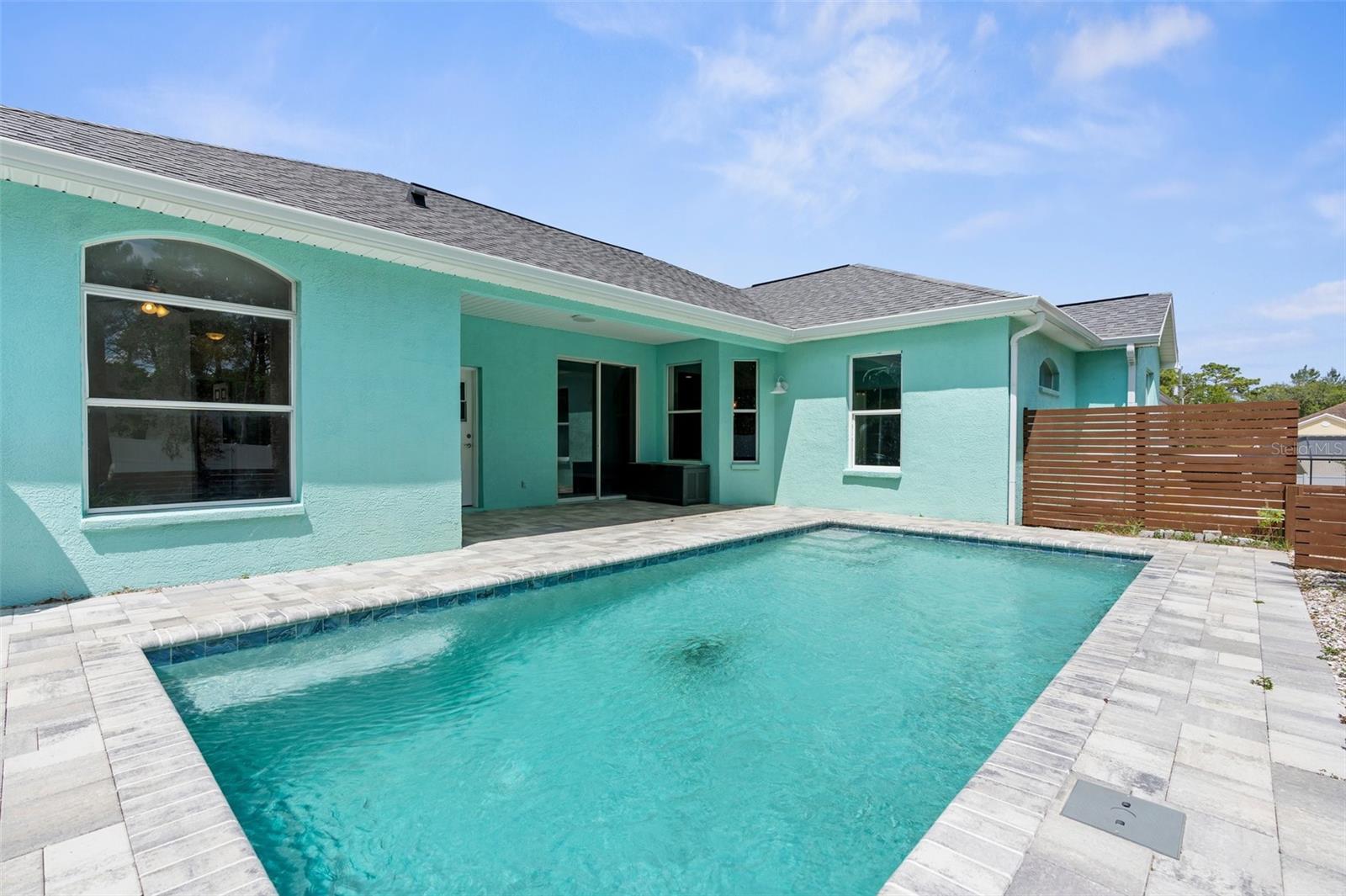 11344 GALLINULE AVE, WEEKI WACHEE, FL, 34613