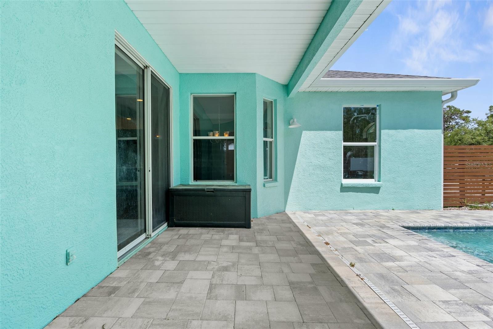 11344 GALLINULE AVE, WEEKI WACHEE, FL, 34613