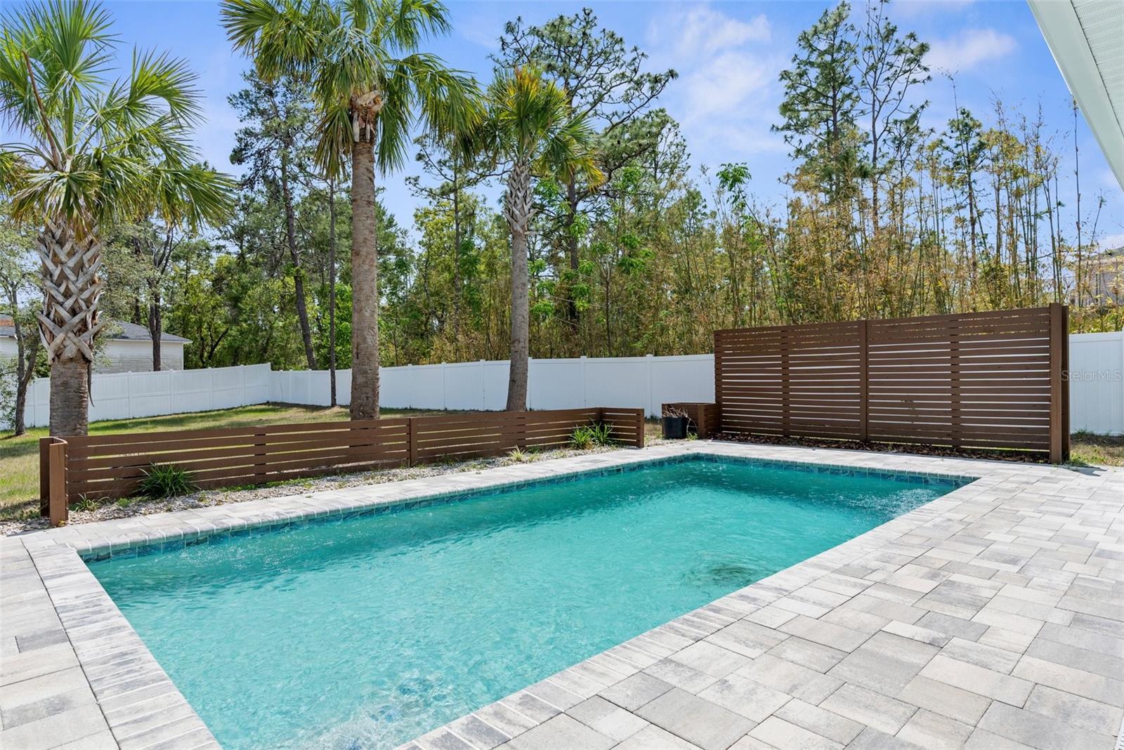 11344 GALLINULE AVE, WEEKI WACHEE, FL, 34613